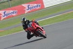 Motorcycle-action-photographs;Silverstone-circuit;Silverstone-photographs;Trackday-digital-images;event-digital-images;eventdigitalimages;no-limits-trackday;peter-wileman-photography;rockingham-towcester-northamptonshire;trackday;trackday-photos