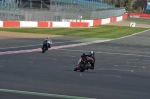 Motorcycle-action-photographs;Silverstone-circuit;Silverstone-photographs;Trackday-digital-images;event-digital-images;eventdigitalimages;no-limits-trackday;peter-wileman-photography;rockingham-towcester-northamptonshire;trackday;trackday-photos