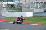 Motorcycle-action-photographs;Silverstone-circuit;Silverstone-photographs;Trackday-digital-images;event-digital-images;eventdigitalimages;no-limits-trackday;peter-wileman-photography;rockingham-towcester-northamptonshire;trackday;trackday-photos