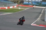 Motorcycle-action-photographs;Silverstone-circuit;Silverstone-photographs;Trackday-digital-images;event-digital-images;eventdigitalimages;no-limits-trackday;peter-wileman-photography;rockingham-towcester-northamptonshire;trackday;trackday-photos