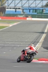 Motorcycle-action-photographs;Silverstone-circuit;Silverstone-photographs;Trackday-digital-images;event-digital-images;eventdigitalimages;no-limits-trackday;peter-wileman-photography;rockingham-towcester-northamptonshire;trackday;trackday-photos