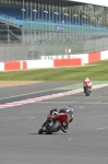 Motorcycle-action-photographs;Silverstone-circuit;Silverstone-photographs;Trackday-digital-images;event-digital-images;eventdigitalimages;no-limits-trackday;peter-wileman-photography;rockingham-towcester-northamptonshire;trackday;trackday-photos