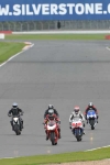 Motorcycle-action-photographs;Silverstone-circuit;Silverstone-photographs;Trackday-digital-images;event-digital-images;eventdigitalimages;no-limits-trackday;peter-wileman-photography;rockingham-towcester-northamptonshire;trackday;trackday-photos