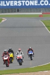 Motorcycle-action-photographs;Silverstone-circuit;Silverstone-photographs;Trackday-digital-images;event-digital-images;eventdigitalimages;no-limits-trackday;peter-wileman-photography;rockingham-towcester-northamptonshire;trackday;trackday-photos