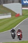 Motorcycle-action-photographs;Silverstone-circuit;Silverstone-photographs;Trackday-digital-images;event-digital-images;eventdigitalimages;no-limits-trackday;peter-wileman-photography;rockingham-towcester-northamptonshire;trackday;trackday-photos