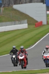 Motorcycle-action-photographs;Silverstone-circuit;Silverstone-photographs;Trackday-digital-images;event-digital-images;eventdigitalimages;no-limits-trackday;peter-wileman-photography;rockingham-towcester-northamptonshire;trackday;trackday-photos