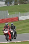 Motorcycle-action-photographs;Silverstone-circuit;Silverstone-photographs;Trackday-digital-images;event-digital-images;eventdigitalimages;no-limits-trackday;peter-wileman-photography;rockingham-towcester-northamptonshire;trackday;trackday-photos