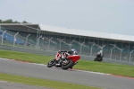 Motorcycle-action-photographs;Silverstone-circuit;Silverstone-photographs;Trackday-digital-images;event-digital-images;eventdigitalimages;no-limits-trackday;peter-wileman-photography;rockingham-towcester-northamptonshire;trackday;trackday-photos