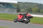 Motorcycle-action-photographs;Silverstone-circuit;Silverstone-photographs;Trackday-digital-images;event-digital-images;eventdigitalimages;no-limits-trackday;peter-wileman-photography;rockingham-towcester-northamptonshire;trackday;trackday-photos