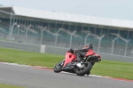 Motorcycle-action-photographs;Silverstone-circuit;Silverstone-photographs;Trackday-digital-images;event-digital-images;eventdigitalimages;no-limits-trackday;peter-wileman-photography;rockingham-towcester-northamptonshire;trackday;trackday-photos