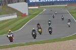 Motorcycle-action-photographs;Silverstone-circuit;Silverstone-photographs;Trackday-digital-images;event-digital-images;eventdigitalimages;no-limits-trackday;peter-wileman-photography;rockingham-towcester-northamptonshire;trackday;trackday-photos