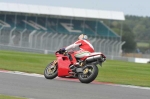 Motorcycle-action-photographs;Silverstone-circuit;Silverstone-photographs;Trackday-digital-images;event-digital-images;eventdigitalimages;no-limits-trackday;peter-wileman-photography;rockingham-towcester-northamptonshire;trackday;trackday-photos