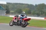 Motorcycle-action-photographs;Silverstone-circuit;Silverstone-photographs;Trackday-digital-images;event-digital-images;eventdigitalimages;no-limits-trackday;peter-wileman-photography;rockingham-towcester-northamptonshire;trackday;trackday-photos