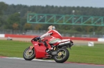 Motorcycle-action-photographs;Silverstone-circuit;Silverstone-photographs;Trackday-digital-images;event-digital-images;eventdigitalimages;no-limits-trackday;peter-wileman-photography;rockingham-towcester-northamptonshire;trackday;trackday-photos