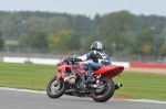Motorcycle-action-photographs;Silverstone-circuit;Silverstone-photographs;Trackday-digital-images;event-digital-images;eventdigitalimages;no-limits-trackday;peter-wileman-photography;rockingham-towcester-northamptonshire;trackday;trackday-photos
