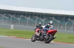 Motorcycle-action-photographs;Silverstone-circuit;Silverstone-photographs;Trackday-digital-images;event-digital-images;eventdigitalimages;no-limits-trackday;peter-wileman-photography;rockingham-towcester-northamptonshire;trackday;trackday-photos