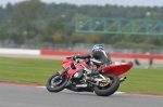 Motorcycle-action-photographs;Silverstone-circuit;Silverstone-photographs;Trackday-digital-images;event-digital-images;eventdigitalimages;no-limits-trackday;peter-wileman-photography;rockingham-towcester-northamptonshire;trackday;trackday-photos