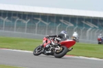 Motorcycle-action-photographs;Silverstone-circuit;Silverstone-photographs;Trackday-digital-images;event-digital-images;eventdigitalimages;no-limits-trackday;peter-wileman-photography;rockingham-towcester-northamptonshire;trackday;trackday-photos