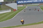 Motorcycle-action-photographs;Silverstone-circuit;Silverstone-photographs;Trackday-digital-images;event-digital-images;eventdigitalimages;no-limits-trackday;peter-wileman-photography;rockingham-towcester-northamptonshire;trackday;trackday-photos