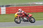 Motorcycle-action-photographs;Silverstone-circuit;Silverstone-photographs;Trackday-digital-images;event-digital-images;eventdigitalimages;no-limits-trackday;peter-wileman-photography;rockingham-towcester-northamptonshire;trackday;trackday-photos