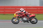 Motorcycle-action-photographs;Silverstone-circuit;Silverstone-photographs;Trackday-digital-images;event-digital-images;eventdigitalimages;no-limits-trackday;peter-wileman-photography;rockingham-towcester-northamptonshire;trackday;trackday-photos