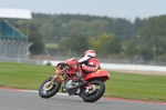 Motorcycle-action-photographs;Silverstone-circuit;Silverstone-photographs;Trackday-digital-images;event-digital-images;eventdigitalimages;no-limits-trackday;peter-wileman-photography;rockingham-towcester-northamptonshire;trackday;trackday-photos