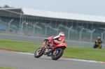 Motorcycle-action-photographs;Silverstone-circuit;Silverstone-photographs;Trackday-digital-images;event-digital-images;eventdigitalimages;no-limits-trackday;peter-wileman-photography;rockingham-towcester-northamptonshire;trackday;trackday-photos