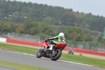 Motorcycle-action-photographs;Silverstone-circuit;Silverstone-photographs;Trackday-digital-images;event-digital-images;eventdigitalimages;no-limits-trackday;peter-wileman-photography;rockingham-towcester-northamptonshire;trackday;trackday-photos