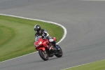Motorcycle-action-photographs;Silverstone-circuit;Silverstone-photographs;Trackday-digital-images;event-digital-images;eventdigitalimages;no-limits-trackday;peter-wileman-photography;rockingham-towcester-northamptonshire;trackday;trackday-photos