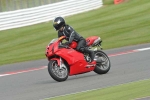 Motorcycle-action-photographs;Silverstone-circuit;Silverstone-photographs;Trackday-digital-images;event-digital-images;eventdigitalimages;no-limits-trackday;peter-wileman-photography;rockingham-towcester-northamptonshire;trackday;trackday-photos