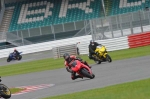 Motorcycle-action-photographs;Silverstone-circuit;Silverstone-photographs;Trackday-digital-images;event-digital-images;eventdigitalimages;no-limits-trackday;peter-wileman-photography;rockingham-towcester-northamptonshire;trackday;trackday-photos