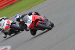 Motorcycle-action-photographs;Silverstone-circuit;Silverstone-photographs;Trackday-digital-images;event-digital-images;eventdigitalimages;no-limits-trackday;peter-wileman-photography;rockingham-towcester-northamptonshire;trackday;trackday-photos