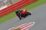Motorcycle-action-photographs;Silverstone-circuit;Silverstone-photographs;Trackday-digital-images;event-digital-images;eventdigitalimages;no-limits-trackday;peter-wileman-photography;rockingham-towcester-northamptonshire;trackday;trackday-photos
