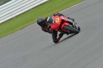 Motorcycle-action-photographs;Silverstone-circuit;Silverstone-photographs;Trackday-digital-images;event-digital-images;eventdigitalimages;no-limits-trackday;peter-wileman-photography;rockingham-towcester-northamptonshire;trackday;trackday-photos