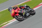 Motorcycle-action-photographs;Silverstone-circuit;Silverstone-photographs;Trackday-digital-images;event-digital-images;eventdigitalimages;no-limits-trackday;peter-wileman-photography;rockingham-towcester-northamptonshire;trackday;trackday-photos