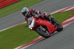 Motorcycle-action-photographs;Silverstone-circuit;Silverstone-photographs;Trackday-digital-images;event-digital-images;eventdigitalimages;no-limits-trackday;peter-wileman-photography;rockingham-towcester-northamptonshire;trackday;trackday-photos