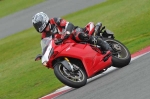 Motorcycle-action-photographs;Silverstone-circuit;Silverstone-photographs;Trackday-digital-images;event-digital-images;eventdigitalimages;no-limits-trackday;peter-wileman-photography;rockingham-towcester-northamptonshire;trackday;trackday-photos