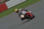 Motorcycle-action-photographs;Silverstone-circuit;Silverstone-photographs;Trackday-digital-images;event-digital-images;eventdigitalimages;no-limits-trackday;peter-wileman-photography;rockingham-towcester-northamptonshire;trackday;trackday-photos