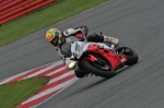 Motorcycle-action-photographs;Silverstone-circuit;Silverstone-photographs;Trackday-digital-images;event-digital-images;eventdigitalimages;no-limits-trackday;peter-wileman-photography;rockingham-towcester-northamptonshire;trackday;trackday-photos