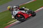 Motorcycle-action-photographs;Silverstone-circuit;Silverstone-photographs;Trackday-digital-images;event-digital-images;eventdigitalimages;no-limits-trackday;peter-wileman-photography;rockingham-towcester-northamptonshire;trackday;trackday-photos