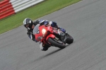 Motorcycle-action-photographs;Silverstone-circuit;Silverstone-photographs;Trackday-digital-images;event-digital-images;eventdigitalimages;no-limits-trackday;peter-wileman-photography;rockingham-towcester-northamptonshire;trackday;trackday-photos