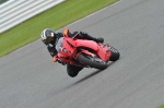 Motorcycle-action-photographs;Silverstone-circuit;Silverstone-photographs;Trackday-digital-images;event-digital-images;eventdigitalimages;no-limits-trackday;peter-wileman-photography;rockingham-towcester-northamptonshire;trackday;trackday-photos