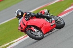 Motorcycle-action-photographs;Silverstone-circuit;Silverstone-photographs;Trackday-digital-images;event-digital-images;eventdigitalimages;no-limits-trackday;peter-wileman-photography;rockingham-towcester-northamptonshire;trackday;trackday-photos