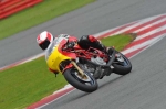 Motorcycle-action-photographs;Silverstone-circuit;Silverstone-photographs;Trackday-digital-images;event-digital-images;eventdigitalimages;no-limits-trackday;peter-wileman-photography;rockingham-towcester-northamptonshire;trackday;trackday-photos