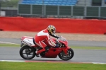 Motorcycle-action-photographs;Silverstone-circuit;Silverstone-photographs;Trackday-digital-images;event-digital-images;eventdigitalimages;no-limits-trackday;peter-wileman-photography;rockingham-towcester-northamptonshire;trackday;trackday-photos