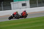 Motorcycle-action-photographs;Silverstone-circuit;Silverstone-photographs;Trackday-digital-images;event-digital-images;eventdigitalimages;no-limits-trackday;peter-wileman-photography;rockingham-towcester-northamptonshire;trackday;trackday-photos