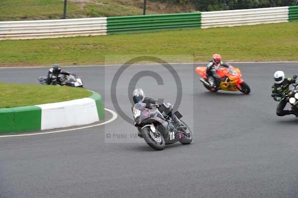Mallory park Leicestershire;Mallory park photographs;Motorcycle action photographs;Trackday digital images;event digital images;eventdigitalimages;mallory park;no limits trackday;peter wileman photography;trackday;trackday photos