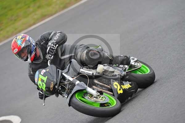 Mallory park Leicestershire;Mallory park photographs;Motorcycle action photographs;Trackday digital images;event digital images;eventdigitalimages;mallory park;no limits trackday;peter wileman photography;trackday;trackday photos