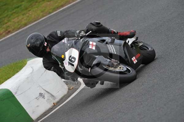 Mallory park Leicestershire;Mallory park photographs;Motorcycle action photographs;Trackday digital images;event digital images;eventdigitalimages;mallory park;no limits trackday;peter wileman photography;trackday;trackday photos