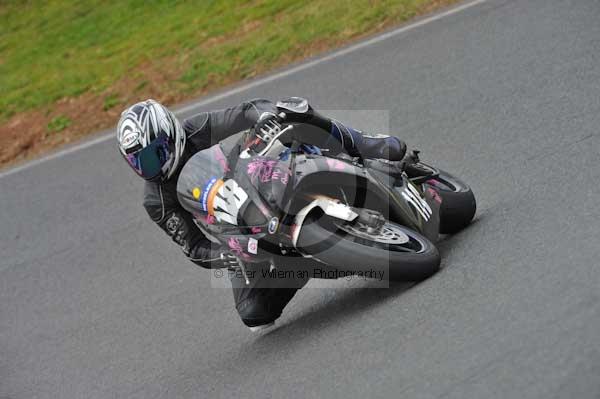 Mallory park Leicestershire;Mallory park photographs;Motorcycle action photographs;Trackday digital images;event digital images;eventdigitalimages;mallory park;no limits trackday;peter wileman photography;trackday;trackday photos
